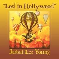 Lost in Hollywood