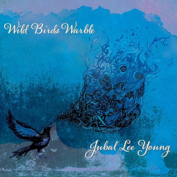 Cover art for Wild Birds Warble