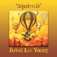 Squirrels